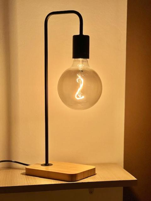 Apartment Manzoni Artist *
