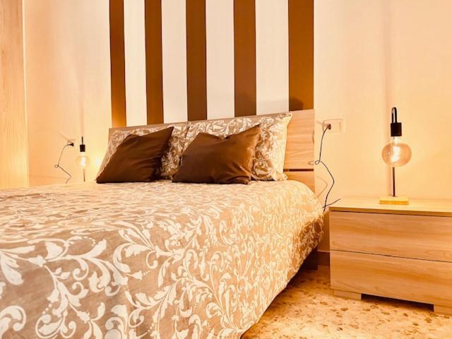Manzoni Artist Apartment *