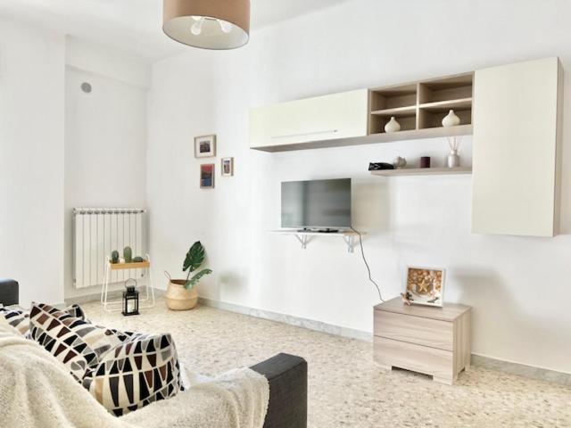 Apartment Manzoni Artist *