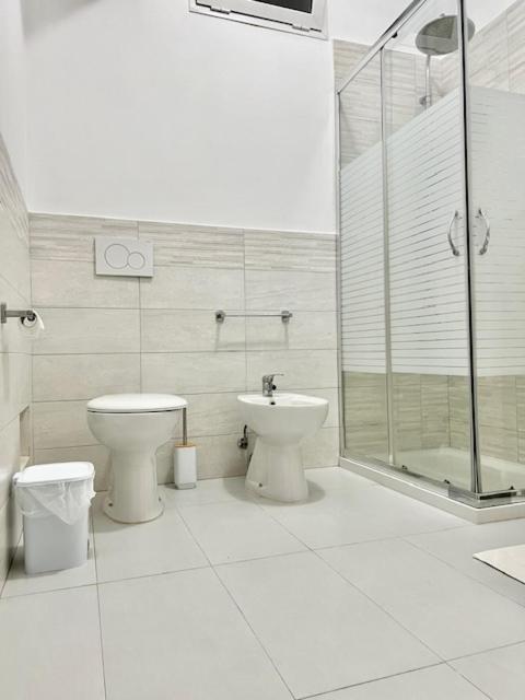 Apartment Manzoni Artist *